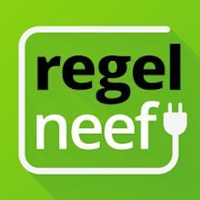 Regelneef – energiedirect.nl APK