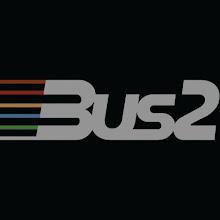 Bus2 - Ônibus em Tempo Real APK