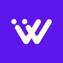 WooBody - Get Better APK