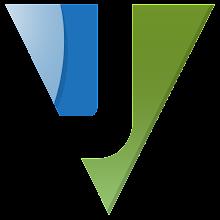 JIVIEWS APK