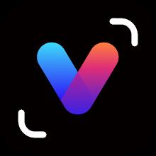 VCUS - Video & Vlog Editor APK