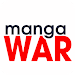 Manga War APK