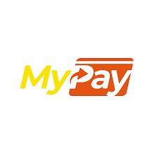 MyPay APK