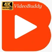 HD Video Player - Vidbuddy APK