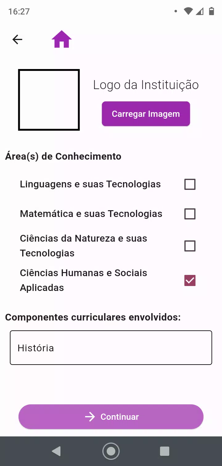 Plano de Aula BNCC  Screenshot 2