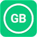 GB Latest Version APK