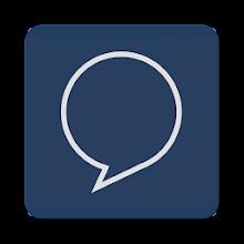 onWebChat APK