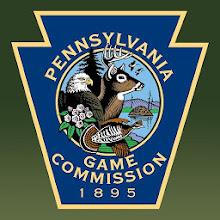 Pennsylvania Game Commission APK