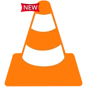 VLC Video Player APK