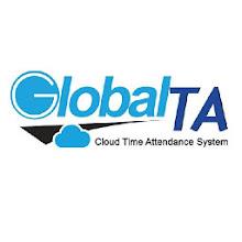 GlobalTA Cloud APK