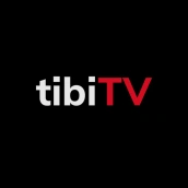 tibiTV APK