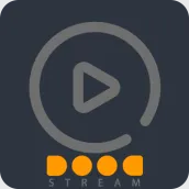 DoodStream Video Player APK