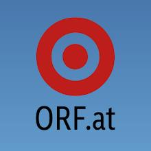 ORF.at News APK