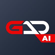 GAD24 App APK