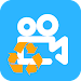 Deleted Video Recovery APK