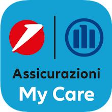 My Care APK