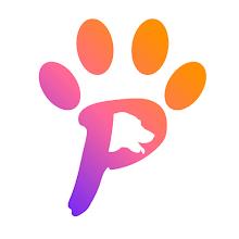 Pawmates: The Dog Meetup App APK