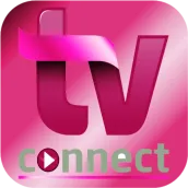 TV Indonesia Live Terlengkap APK