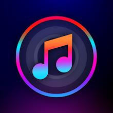 Online Music Player APK