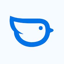 Moneybird - Online boekhouden APK