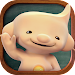 IQsha: development for kids APK