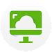 VMware Horizon Client APK