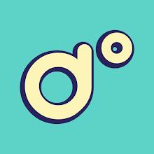 doobi APK