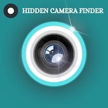 Hidden Camera Detector: Spy c APK