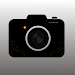 Camera IOS - ICamera PHONE APK