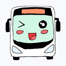 Panama Metrobus Balance APK