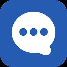 Messages: SMS & MMS APK