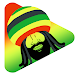 Reggae Music & Dancehall APK