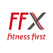 Fitness First UK APK