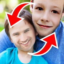 Face Swap - Photo Editor APK