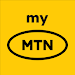 MyMTN APK