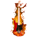 Virtual Electric Guitar APK