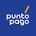 Punto Pago APK