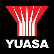 YUASA APK