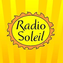 Radio Soleil APK