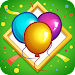 Birthdays & Events Reminder APK