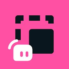 Cross Clip: Edit, Post, Grow APK