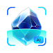 RockSpot: Find Stones & Gems APK