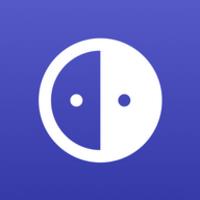 Envision AI APK