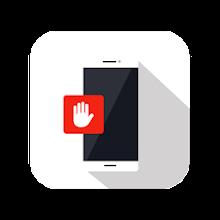 Lock My Phone - Stay Focused APK