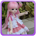 Doll Wallpapers APK