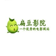 扁豆影院 APK