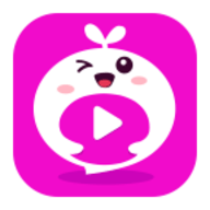 飙车直播 APK