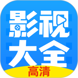 布丸影视大全 APK