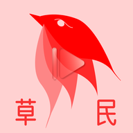 草民影院 APK