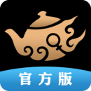 茶馆儿app APK